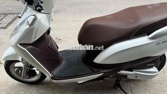 2015 xe đep may zin êm xe đúng chủ