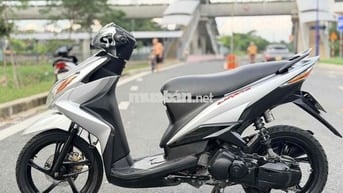 LUVIAS ZIN SƠN MỚI BẠC PORCHE