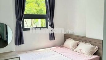 cần pass lại căn hộ 2 phòng ngủ mới xây . tặng 15 ngày tiền nhà