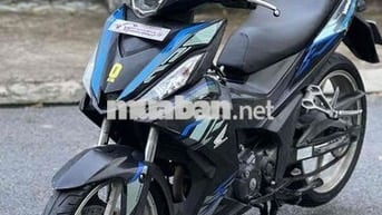 xe homda  Wino V1 2017 màu xanh đen mới 90%