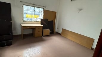 Bán Nhà Góc 2 Mặt Tiền Hẻm 4m đường Phan Văn Trị, P2, Q5, Dt 52m2 