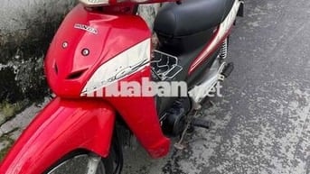 🛵🛵🛵 Honda wave bstp