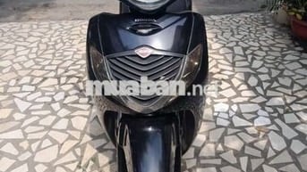 Sh ý 150 xe đęp, nguyên zin, BSTP KO cc  cm chủ xe