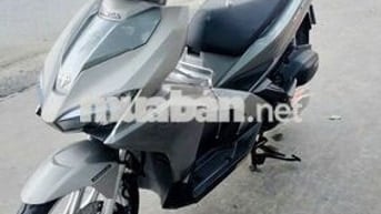 Ab125 máy zin  .đẹp .bs65  góp 0 đồng