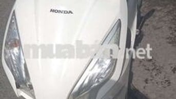 VISION T12/217 +CCCD CHỦ MÁY ZIN XE ĐẸP CHẠY NGON