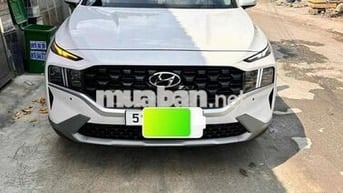 2023 Tiêu chuẩn 2.2L - 9000 km