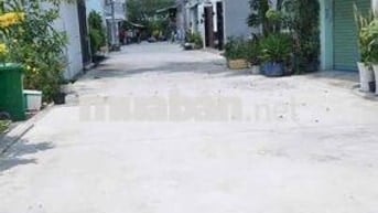 TIN NÓNG NHÀ BÈ – CƠ HỘI HIẾM CÓ!  🏡 NHÀ NGHỆ SĨ – KHÔNG GIAN SỐNG ĐẲN