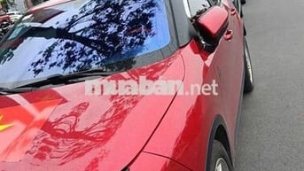 VinFast VF5 Plus 2025  - 48000 km