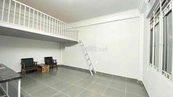 NHÀ MỚI XÂY NGAY TRUNG TÂM TÂN BÌNH TIỆN DI CHUYỂN Q1,3,10