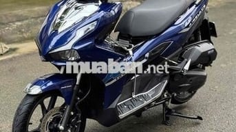 ab 125cc 4val siêu siêu lướt như xe mới 9 chủ