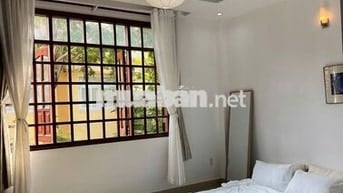 Phòng cho thuê cửa sổ rộng ở Đường số 3, Hiệp Bình Phước