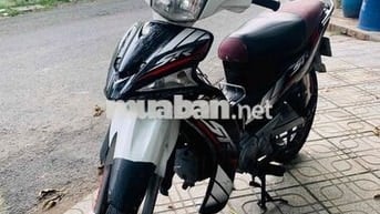 nhà dư dùng cần bán Sirius FI 2 đĩa