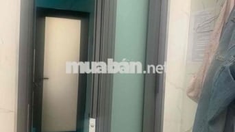 Q10, phòng cho thuê, thoáng mát, giờ tự do