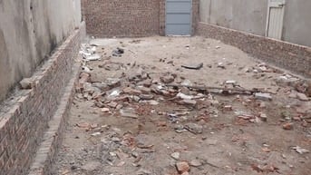 Cần bán 62m2 đất thổ cư sổ đỏ xã Tả Thanh Oai, tiện xây ở hoặc CCMN