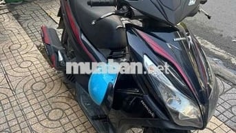 Q8: thanh lý xe ab 2015 máy cực êm