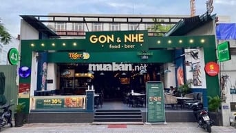 VỊ TRÍ VÀNG!! CHO THUÊ 2MẶT TIỀN CMT8 QUẬN 1 NGAY VÒNG XOAY PHÙ ĐỔNG