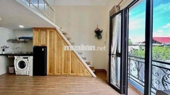 TRUNG TÂM QUẬN 10 TIỆN DI CHUYỂN TÂN BÌNH 5’