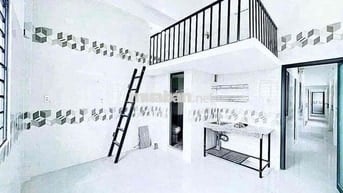 phòng cho thuê giá rẻ ngay thủ đức