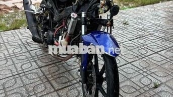 winner 2017 máy êm