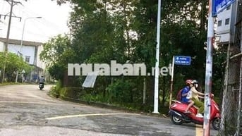 ĐẤT HƯNG ĐỊNH 24 GẦN CHỢ ,TRƯỜNG HOC , P THUẬN AN ,TP HCM