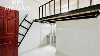 ❌KHÔNG NGHE NHẦM GIÁ ĐÂU Ạ - TRỌ CÓ MÁY LẠNH, BẢO VỆ NGAY LÊ ĐÌNH CẨN❌