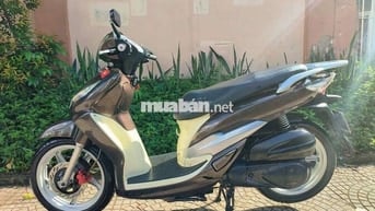 Bán xe shark biển đẹp phong thủy