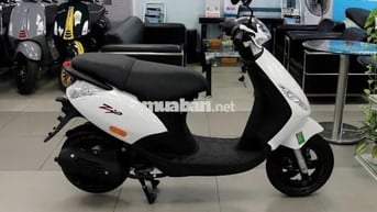 Xe như mới đập thùng cần bán