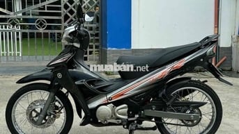 Yaz Fi độc lạ việt nam cho AE trải nghiệm