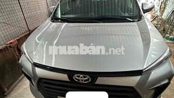 Bán xe Avanza số tự động đời 2023