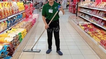 TẠI TPHCM CẦN GẤP LĐPT Ở CÁC QUẬN HUYỆN TPHCM