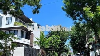 🏩 Bán đất mt đường 7m5 Đinh Đức Thiện, 93m2, 6.x tỷ tl