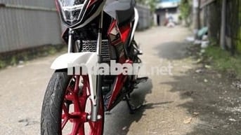 SONIC 2020 BSTP mình đứng tên bao ký