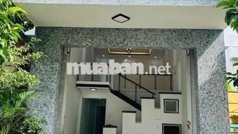 bán nhà mặt tiền nguyễn huy tự