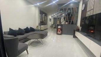 Nhà đẹp 4 tầng Khu An Phú Q2 (5x20) 4 tầng ngon-bổ-rẽ chỉ 22 tỷ