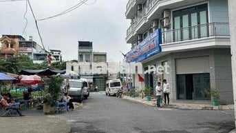 🏡  NHÀ TRỌ SỔ MỚI TINH 📍 198// Nguyễn Hữu Tiến, P. Tây Thạnh, Tân Phú