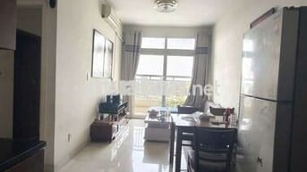 Cho thuê Toky Tower 2pn 2wc có ban công