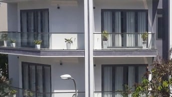 CẦN TUYỂN NHÂN VIÊN KẾ TOÁN THỦ QUỸ 