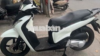 Cần bán Sh150i 2011 đầu số 108