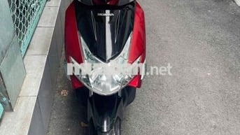 Bán airblade máy êm biển số thành phố