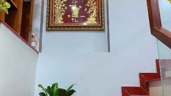 MT đường số 10 , KDC LOVERA PASK KHANG ĐIỀN, PHONG PHÚ 4, BÌNH CHÁNH 