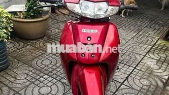 cần bán xe hàng quốc máy chạy ngon như xe nhật