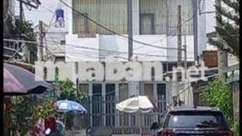 🏡 BÁN ĐẤT , PHƯỚC KIỂNG NHÀ BÈ TẶNG 2 CĂN NHÀ 1 TRỆT 2 LẦU SÂN THƯỢ