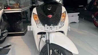 Cần bán Sh150i 2012 đầu số 110