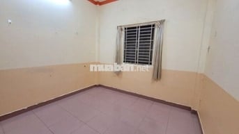 Phòng đẹp cho nữ thuê trung tâm quận 10