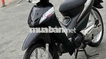 HONDA WAVE 2010 xe nguyên zin