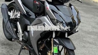 HONDA WINNER X V3 ABS CHÍNH CHỦ