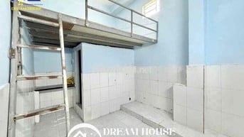 (CHỈ TÍNH ĐIỆN+NƯỚC)  PHÒNG TRỌ GIÁ RẺ NGAY ÂU CƠ,TÂN BÌNH ĐH VĂN HIẾN