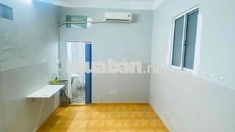 FULL NỘI THẤT NGAY CHỢ THẠCH ĐÀ