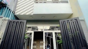 💥NHÀ ĐẸP TÂN HƯƠNG-70m2-VÀI BƯỚC RA CHỢ-HXH-NHỈNH 7 TỶ💥