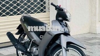 sirius 2024 chính chủ kí giấy